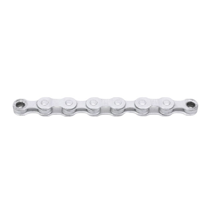 (�᡼�����б�����)crops �����åץ� TEC CHAIN �ƥ����������� ��������  C410 RB 114L ����С�(4573298210902)