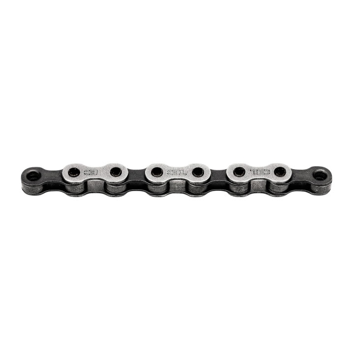 (�᡼�����б�����)crops �����åץ� TEC CHAIN �ƥ����������� ��������  C410 114L ����С�/�֥�å�(4573298211152)