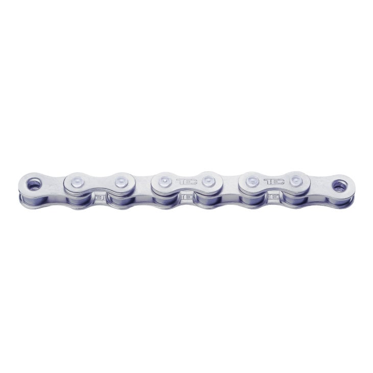 (�᡼�����б�����)crops �����åץ� TEC CHAIN �ƥ����������� �������� CT-1HX RB 130L ����С�(4573298210926)