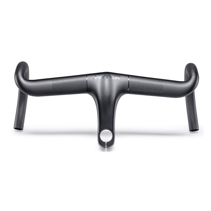 WINSPACE 󥹥ڡ HYPER ϥѡ ϥɥС ޥåȥ֥å ACRб