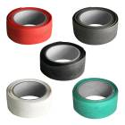 (¨Ǽ����)IOMIC �����ߥå� BAR TAPE iB-1 LIGHT �С��ơ��� iB-1 �饤�� �����ɥХ����� ����ɥ���å���(�ͥ���) 0.8mm��