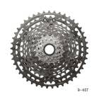 SHIMANO ���ޥ� XTR CS-M9200-12 12s 9-45T MICRO SPLINE �����åȥ��ץ����å�(ICSM9200945)(4550170305451)