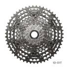 SHIMANO ���ޥ� XTR CS-M9200-12 12s 10-51T MICRO SPLINE �����åȥ��ץ����å�(ICSM9200051)(4550170305468)