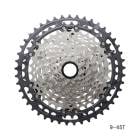SHIMANO ���ޥ� DEORE XT �ǥ�����XT CS-M8200-12 12s 9-45T MICRO SPLINE �����åȥ��ץ����å�(ICSM8200945)(4550170305482)