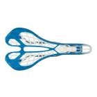 TIOGA �������� SPYDER TWIN TAIL-2 ���ѥ����� �ĥ���ơ���2 �����ܥ� �֥롼(SDL34501)(4935012041474)���ɥ�