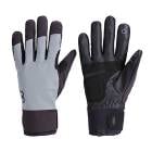 (�᡼�����б�����)BBB �ӡ��ӡ��ӡ� WINTER COLDSHIELD REFLECTIVE �����󥿡� ������ɥ������ ��ե쥯�ƥ��� BWG-38 ��������