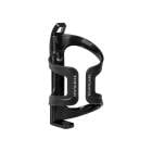 TOPEAK �ȥԡ��� DUALSIDE CAGE EX  �ǥ奢�륵���� ������ EX �ܥȥ륱����(WBC12200)(4710069712146)