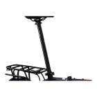 (¨Ǽ)DAHON ���ۥ� ULTRA-LIGHT SEATPOST ����ȥ� �饤�� �����ȥݥ��� �֥�å�(5-0525023864)