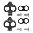 (᡼б)LOOK å X-TRACK CLEAT Xȥå ꡼(3611720144997)