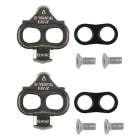 (᡼б)LOOK å X-TRACK EASY CLEAT Xȥå  ꡼(3611720145000)