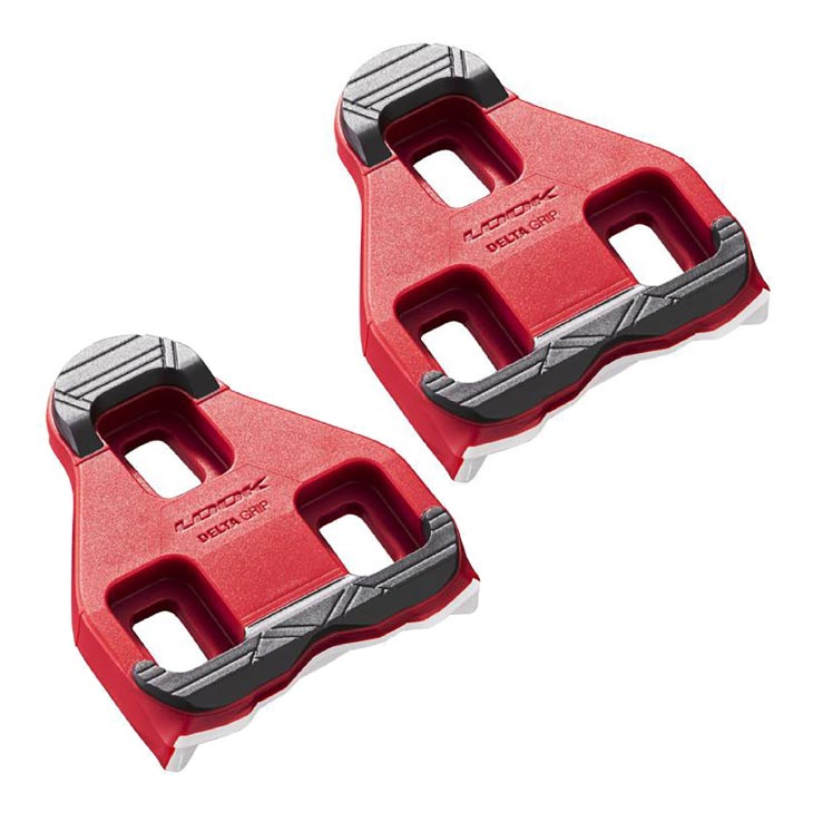 (�᡼�����б�����)LOOK ��å� DELTA GRIP FITNESS CLEAT �ǥ륿���꡼��(���췿LOOK�ڥ�������)(3611720197269)���꡼��