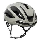 KASK  ELEMENTO WG11  CLOUDY SUNSET COLLECTION ݡƥ졼(JCFǧ)إå