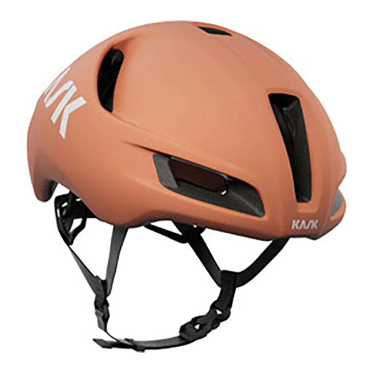 KASK ������ UTOPIA Y �桼�ȥԥ� Y WG11 CLOUDY SUNSET COLLECTION ���˥�å��ޥå�(JCF��ǧ)�إ��å�