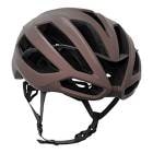 KASK  PROTONE ICON WG11 ץȡ  CLOUDY SUNSET COLLECTION ץå֥饦ޥå(JCFǧ)إå