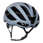 KASK  PROTONE ICON WG11 ץȡ  CLOUDY SUNSET COLLECTION ѥ֥롼ޥå(JCFǧ)إå