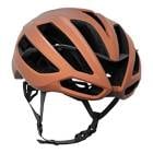 KASK ������ PROTONE ICON WG11 �ץ��ȡ��� �������� CLOUDY SUNSET COLLECTION ���˥�å��ޥå�(JCF��ǧ)�إ��å�
