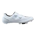 (¨Ǽ)SHIMANO ޥ 2025 RX9(SH-RX910)  S-PHYRE ۥ磻 SPD (Pontoon) ٥졼 塼