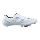 SHIMANO ���ޥ� 2025 RX9(SH-RX910)  S-PHYRE �ۥ磻�� SPD (Pontoon) ����٥�졼���� ���塼��