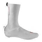 (�߸˰��ݥ�����)CASTELLI �����ƥ� AERO RACE SHOECOVER ������ �졼�� ���塼�����С�(���֡�4523532)�ۥ磻��