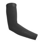 (�߸˰��ݥ�����)(�᡼�����б�����)CASTELLI �����ƥ� ESPRESSO ARMWARMER �����ץ�å� �����०�����ޡ�(���֡�4525080)�饤�ȥ֥�å� ��˥��å���