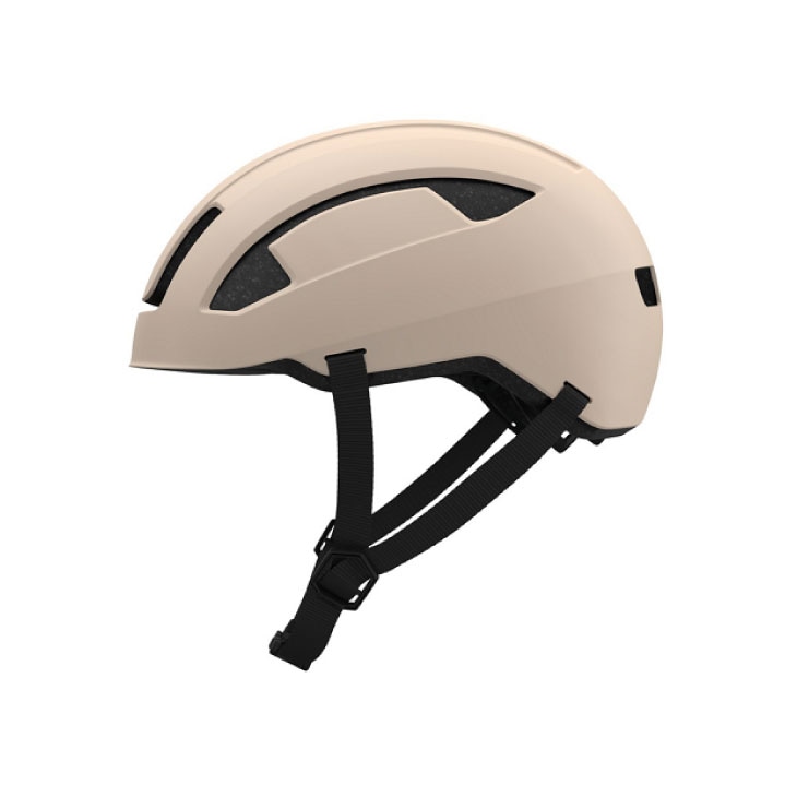 (¨Ǽ)LAZER �쥤���� CITYZEN KINETICORE ���ƥ����� ���ͥƥ����� �ޥåȥ��åȥ� �ۥ磻�� �����Х� �̶С��̳ظ��� �إ��å�