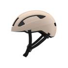 (¨Ǽ)LAZER �쥤���� CITYZEN KINETICORE ���ƥ����� ���ͥƥ����� �ޥåȥ��åȥ� �ۥ磻�� �����Х� �̶С��̳ظ��� �إ��å�