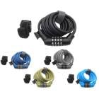 (¨Ǽ����)kuhaku �����ϥ� �� ���� ��8mm��1800mm ������뼰 �磻�䡼���å�