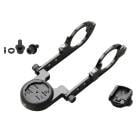 REC-MOUNTS ��å��ޥ���� TYPE-19 ������19 �����ߥ�/����åȥ����� �ޥ���� ������1 �軰���� ����ԥ塼�����ޥ����(4573214179573)