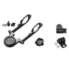 REC-MOUNTS åޥ TYPE-19 19 ߥ/åȥ ܥޥ 2 軰 ԥ塼ޥ(4573214179580)