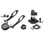 REC-MOUNTS ��å��ޥ���� TYPE-19 ������19 �����ߥ�/����åȥ����� 3����ܥޥ���� ������3 �軰���� ����ԥ塼�����ޥ����(4573214179597)