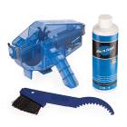 ParkTool �ѡ����ġ��� CG-2.4 �������󥮥��(4962772177280)