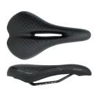 TIOGA �������� ACENTIA �����󥷥� FORTIS AURA �ե���ƥ��� ������ �֥�å�(SDL37300)(4935012042471)���ɥ�