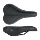 TIOGA �������� ACENTIA �����󥷥� GEMINUS �����ߥʥ� �֥�å�(SDL37400)(4935012042488)���ɥ�