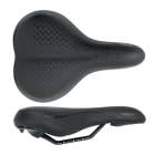 TIOGA �������� ACENTIA �����󥷥� URBANI ����Х� �֥�å�(SDL37600)(4935012042501)���ɥ�