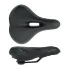 TIOGA �������� ACENTIA �����󥷥� PAX AURA �ѥå��� ������ �֥�å�(SDL37900)(4935012042532)���ɥ�