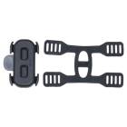 (¨Ǽ)(�᡼�����б�����)OsmaR ������ E05-S01 BOTTLE HOLDER �ܥȥ�ۥ���� �Х�� �����å��ޥ��ͥåȥ����ƥ�(4516076082032)