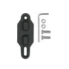 (�᡼�����б�����)OsmaR ������ E05-U �ܥȥ륱����������ѥ����å����� �ͥ�(4516076082063)