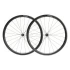 YOELEO 衼쥪 SAT C35 DB PRO NXT SL2 奻å 롼 ǥ֥졼 ۥ