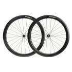 YOELEO 衼쥪 SAT C50 DB PRO NXT SL2 奻å 롼 ǥ֥졼 ۥ