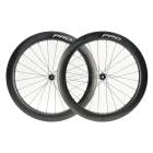 YOELEO 衼쥪 SAT C60 DB PRO NXT SL2 奻å 롼 ǥ֥졼 ۥ