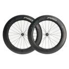 YOELEO 衼쥪 SAT C88 DB PRO NXT SL2 奻å 롼 ǥ֥졼 ۥ