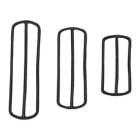 (¨Ǽ)(᡼б)iGPSPORT iGPݡ ꥴХ CAD70 50/67/80(4589963701705)