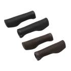 (¨Ǽ����)cycledesign ��������ǥ����� COMFORT ERGONOMIC GRIP ����ե����� ���르�Υߥå� ���å����� ����å� 132mm