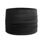 (¨Ǽ)(�᡼�����б�����)BBB �ӡ��ӡ��ӡ� MERINO TUBU ���Υ��塼�� BBW-496 �ե꡼������(152566)(8716683144123)�ͥå����塼��