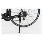 (¨Ǽ)KhodaaBloom ���������֥롼�� FARNA/RAIL KICKSTAND �ե�����/�쥤�� �������å��������(4977323093773)