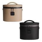 (¨Ǽ����)BROMPTON �֥���ץȥ� ZIP CASE LARGE ���åץ����� �顼�� 5L �ե���ȥХå�