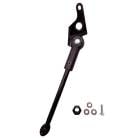 (¨Ǽ)MINOURA ߥΥ SLMV-4 å BROMPTON12® ֥å(4944924211776)