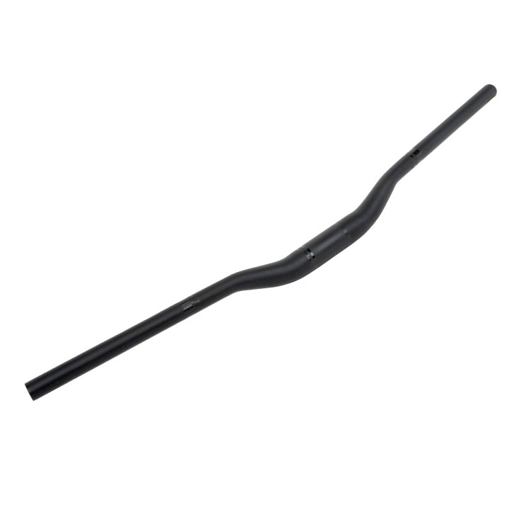 TIOGA �������� LONGHORN 35 ���󥰥ۡ���35 �饤�����С�(HBR20600)(4935012042396)�ϥ�ɥ�С�