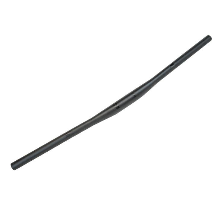 TIOGA �������� LONGHORN AL FLATBAR ���󥰥ۡ��� ����� �ե�åȥС�(HBR19900)(4935012040798)�ϥ�ɥ�С�
