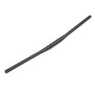 TIOGA  LONGHORN AL FLATBAR 󥰥ۡ  եåȥС(HBR19900)(4935012040798)ϥɥС